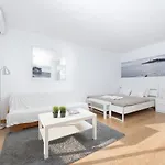 Nice Studio in Siesta 2 in Puerto Alcudia 4