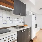 Nice Studio in Siesta 2 in Puerto Alcudia 4