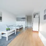 Nice Studio In Siesta 2 In Puerto Alcudia 4